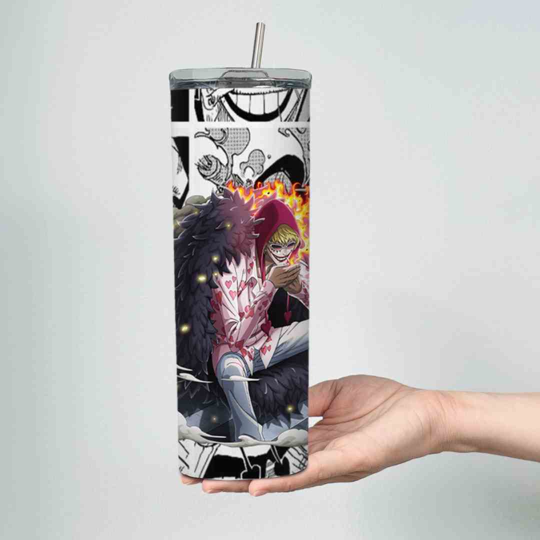 image_link
